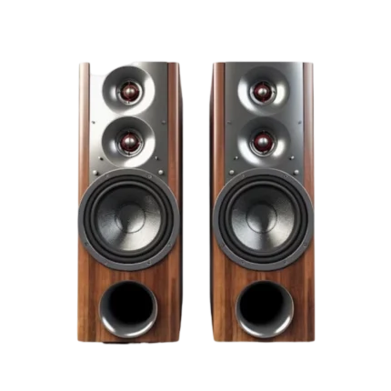 SoundBeats Pro