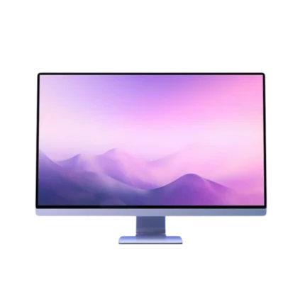 VisionPro Monitor 24