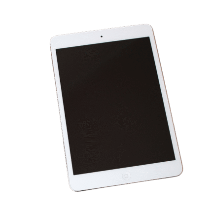 SkyTab 10