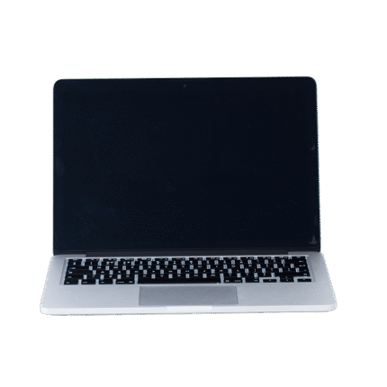 NovaBook Air