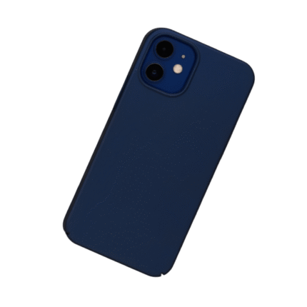UltraPhone X1