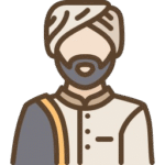 Punjabi