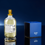 BLUE DE CHANAL - Image 2