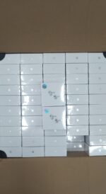 Airpod Pro - Image 2