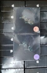 Airpod Pro - Image 3