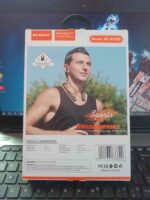 Recrsi RE-NY060 200 Hours Bluetooth Neckband - Image 2